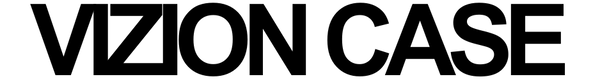 VIZIONCASE
